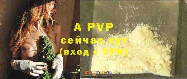 хмурый Балахна